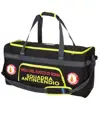 Borsa vuota per squadre di emergenza Safemax per squadra antincendio