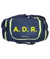 Borsa vuota Safemax per kit ADR
