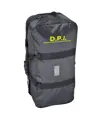 Borsa vuota Safemax per kit
