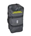Borsa vuota Safemax per kit