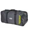 Borsa vuota Safemax per kit