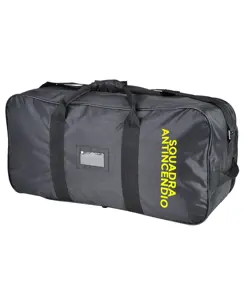 Borsa vuota Safemax per kit