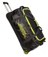 Borsone trolley vuoto Safemax per squadra antincendio
