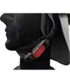 Casco antincendio boschivo Safemax MP1 STANDARD