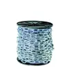 Catena genovese zincata Safemax