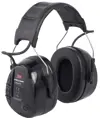 Cuffie antirumore 3M Peltor Protac III