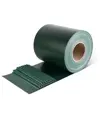 Fasce in PVC frangivista con 20 clip