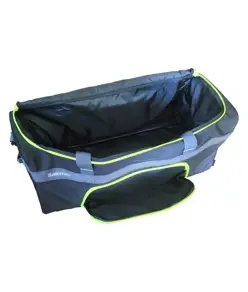 Kit antincendio Safemax con D.P.I.