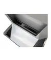 Monitor per simulatore di fuoco  Safemax