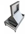 Monitor per simulatore di fuoco  Safemax