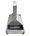 Monitor per simulatore di fuoco  Safemax
