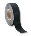 Nastro antiscivolo in PVC nero Safemax