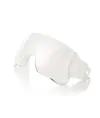 Occhiali a visiera per casco antincendio Safemax FIRE05PRO