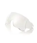 Occhiali a visiera per casco antincendio Safemax FIRE05PRO
