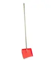 Pala da neve in plastica Safemax