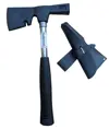 Picozzino multiuso Safemax