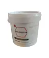 Polvere assorbente per sostanze chimiche e oleose Safemax Polidust+