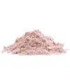 Polvere assorbente per sostanze chimiche e oleose Safemax Polidust+