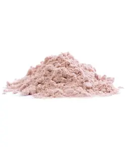 Polvere assorbente per sostanze chimiche e oleose Safemax Polidust+