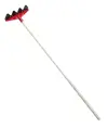 Rastro decespugliatore Safemax