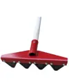 Rastro decespugliatore Safemax