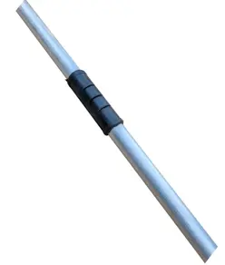 Rastro decespugliatore Safemax