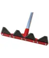 Rastro decespugliatore Safemax