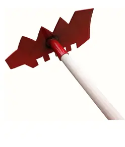 Rastro multifunzione Safemax
