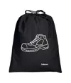 Sacca traspirante Safemax in cotone 100%