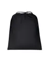 Sacca traspirante Safemax in cotone 100% per semimaschere
