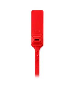 sigilli di sicurezza con inserto metallico Safemax