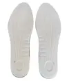 Solette professionali Safemax DynamicPro per scarpe da lavoro