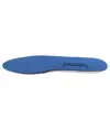 Solette professionali Safemax DynamicPro per scarpe da lavoro