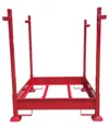 Struttura porta Big Bag componibile Safemax
