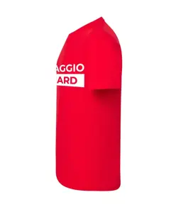 T-shirt Safemax per bagnino e salvataggio