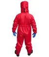 Tuta antipuntura Safemax in kit