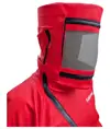 Tuta antipuntura Safemax in kit