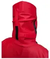 Tuta antipuntura Safemax in kit