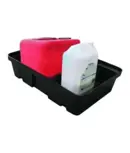 Vasca di contenimento Safemax
