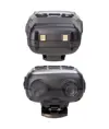 Walkie talkie Midland XT70
