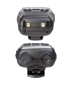 Walkie talkie Midland XT70