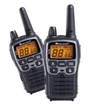 Walkie talkie Midland XT70