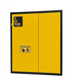 Allarme incendio/fumo  per armadio CAR ARMLITQ