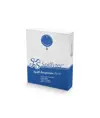 box da 25 panni assorbenti universali  spilfyter HVU-700T