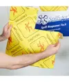 box da 25 panni assorbenti universali  spilfyter HVU-700T