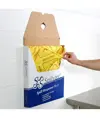 box da 25 panni assorbenti universali  spilfyter HVU-700T