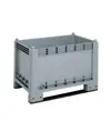 Contenitore industriale