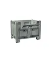 Contenitore industriale