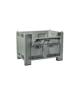 Contenitore industriale
