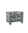 Contenitore industriale